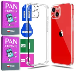etui-do-apple-iphone-13-mini-dopasowane-przezroczyste-szklo-oryginalne