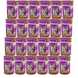 karma-mokra-whiskas-adult-kaczka-w-galaretce-400g-24-puszki