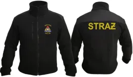 polar-strazacki-wzmacniany-premium-340-osp-psp-straz-nazwa-jednostki-gd