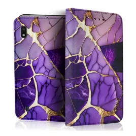 etui-z-klapka-na-telefon-samsung-galaxy-a10-case-ze-wzorem-szklo
