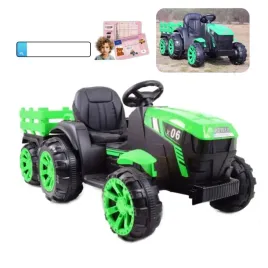 wielki-traktor-na-akumulator-z-przyczepa-power-06-miekkie-sie