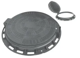 dekiel-pokrywa-studnia-rura-fi-600-szary-zamykany-a15-wlaz-600-800-des