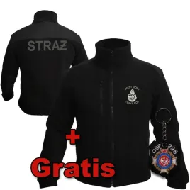 polar-strazacki-wzmacniany-premium-340-osp2-straz-nazwa-jednostki-sv