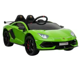 oryginalne-lamborghini-svj-pelna-opcja-miekkie-kola-miekkie-siedzenie-hl3