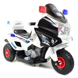 mega-wielki-motor-hero-z-dzwiekami-na-pompowanych-kolach-nowosc-8815-12-v