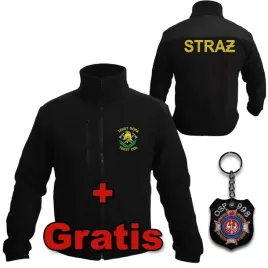 polar-strazacki-wzmacniany-premium-340-osp-straz-nazwa-jednostki-gd