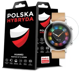 szklo-hybrydowe-szkielko-ochronne-na-smartwatch-do-huawei-watch-gt-2-42mm