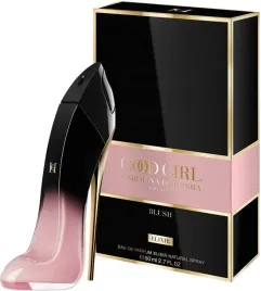 carolina-herrera-good-girl-blush-elixir-edp-80ml