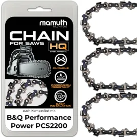3x-lancuch-45cm-do-pily-bandq-pcs2200-13mm-3-8-62tg