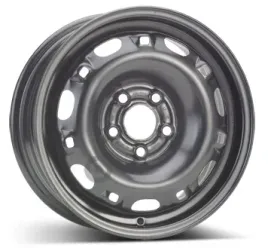 1x-felgi-nowe-skoda-fabia-rapid-roomster-vw-polo-fox-seat-ibiza-mw-r1-1399