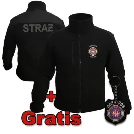 polar-strazacki-wzmacniany-premium-340-zosp-straz-nazwa-jednostki-sv