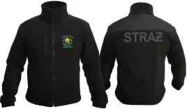 polar-strazacki-wzmacniany-premium-340-osp-straz-nazwa-jednostki-sv