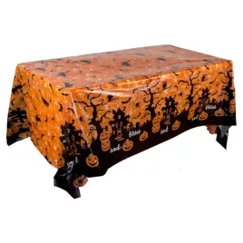 obrus-na-halloween-dynie-dekoracja-stolu-130x220-cm-dyniowy