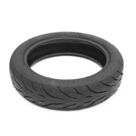 opona-detkowa-60-70-6-5-10x2-125-do-ninebot-max-g30-i-motus-scooty-10