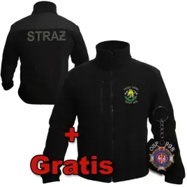 polar-strazacki-wzmacniany-premium-340-osp-straz-nazwa-jednostki-sv