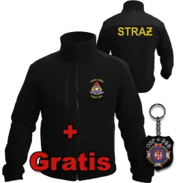 polar-strazacki-wzmacniany-premium-340-osp-psp-straz-nazwa-jednostki-gd