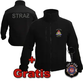 polar-strazacki-wzmacniany-premium-340-osp-psp-straz-nazwa-jednostki-sv