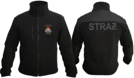 polar-strazacki-wzmacniany-premium-340-osp-psp-straz-nazwa-jednostki-sv