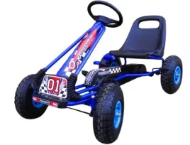 gokart-g1-niebieski-gokarty-dzieciece