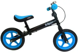 rowerek-biegowy-niebiesko-czarny-r4-r-sport-kola-eva-12