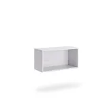 biala-szafka-wiszaca-70cm-box