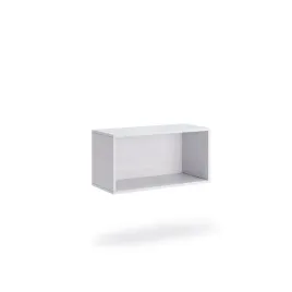 biala-szafka-wiszaca-70cm-box