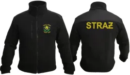 polar-strazacki-wzmacniany-premium-340-osp-straz-nazwa-jednostki-gd