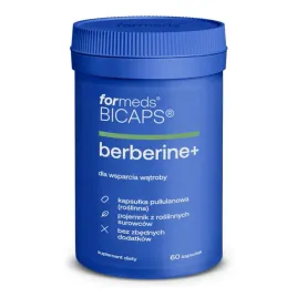 berberine-wsparcie-watroby-metabolizmu-i-glukozy-60-kapsulek-for-bicaps