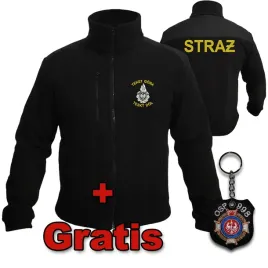 polar-strazacki-wzmacniany-premium-340-osp2-straz-nazwa-jednostki-gd