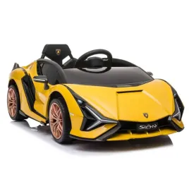oryginalne-lamborghini-sian-miekkie-kola-miekkie-siedzenie-funkcja-bujan