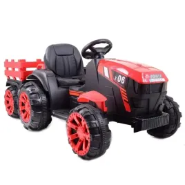 wielki-traktor-na-akumulator-z-przyczepa-power-06-miekkie-sie