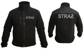 polar-premium-340-wzmacniany-straz-z-haftem-srebrnym