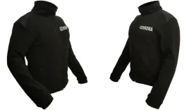 polar-wzmacniany-premium-340-z-haftem-ochrona