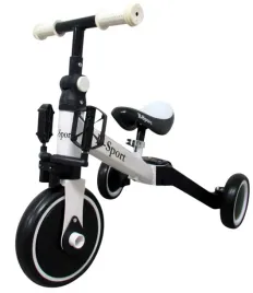 rowerek-biegowy-p8-bialy-r-sport-pedala-wielofunkcyjny