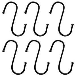 haczyk-wieszak-uchwyt-wielofunkcyjny-reling-kuchenny-czarne-10-cm-6-sztuk