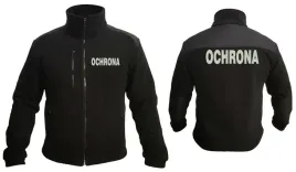 polar-wzmacniany-premium-340-z-haftem-ochrona