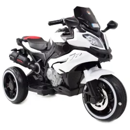 duzy-motor-scigacz-strong-2-exclusive-swiecace-kola-hlx2018
