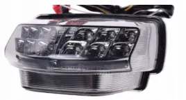 lampa-tyl-led-pasuje-do-honda-cbr600rr-07-09