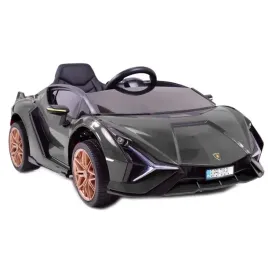 oryginalne-lamborghini-sian-miekkie-kola-miekkie-siedzenie-funkcja-bujan
