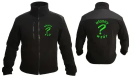 polar-wzmacniany-premium-340-z-wlasnym-haftem-logo-serce-plecy