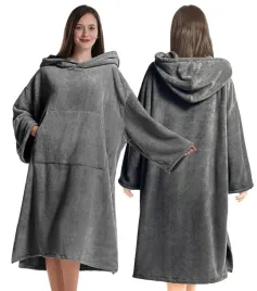 ponczo-recznik-z-kapturem-okrycie-do-morsowania-szlafrok-na-basen-surfing