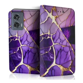 etui-z-klapka-na-telefon-motorola-edge-50-fusion-case-ze-wzorem-szklo