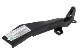zawias-pokrywy-silnika-l-pasuje-do-honda-civic-ix-hb-kombi-civic-ix-sdn-c