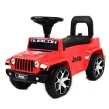 jezdzikodpychacz-jeep-rubicondzwieki-dkp03basic-stan-opakowania-oryginalne
