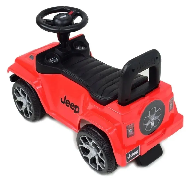 jezdzikodpychacz-jeep-rubicondzwieki-dkp03basic