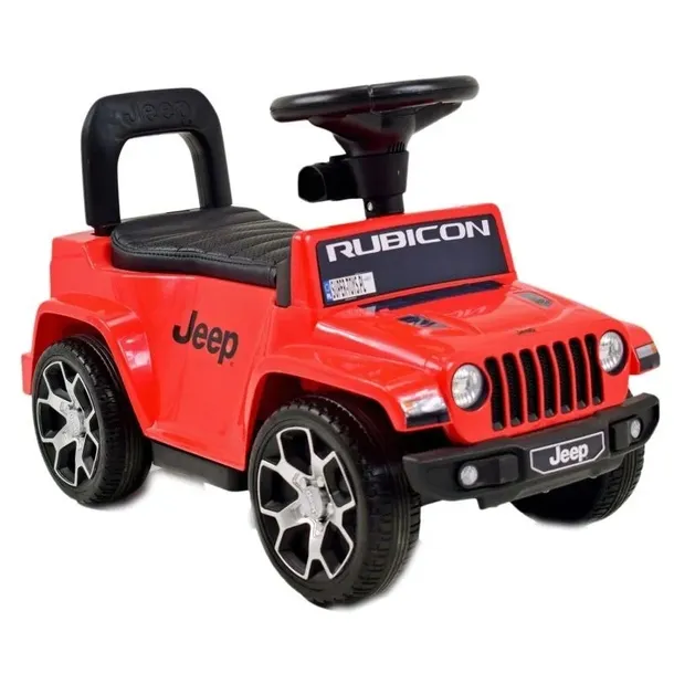 jezdzikodpychacz-jeep-rubicondzwieki-dkp03basic-model-dk-p03a-basic-czarny