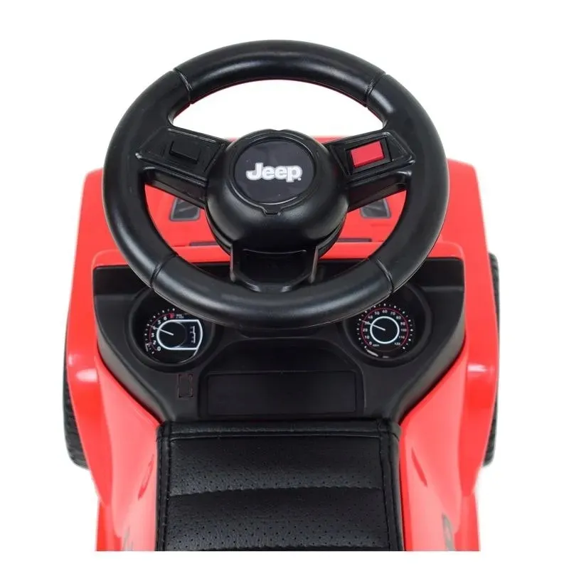 jezdzikodpychacz-jeep-rubicondzwieki-dkp03basic