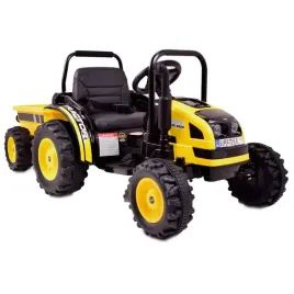 mega-traktor-z-przyczepa-miekkie-siedzenie-kola-evapilot-radio-fm-hl388