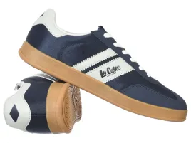 buty-meskie-lee-cooper-lcw-24-04-2388m-sneakersy-sportowe-granatowe