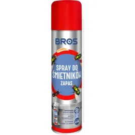 bros-spray-do-smietnikow-400ml-zapas-w-sprayu